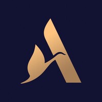 Accor logo - Similar company to Kempinski Hotels