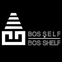 BOS SHELF LLC logo - Similar company to Vien Group Llc