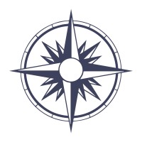 Todisco Group logo - Similar company to Softhouse