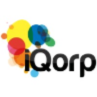 iQorp