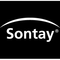 Sontay Ltd logo - Similar company to Mackwell
