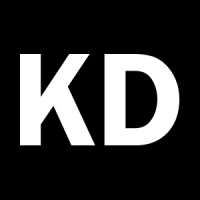 Kino Design