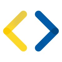 AGESIC logo - Similar company to Cuti - Chamber Of Uruguayan It Companies