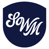 Society of Working Moms logo - Similar company to Working Momkind