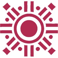 Newenly logo - Similar company to Inflearn