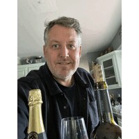 Quick's Picks logo - Similar company to Bernardo Winery