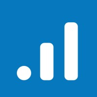 Meteostat logo - Similar company to Meteoiq