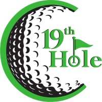 19Th Hole Bar & Grill