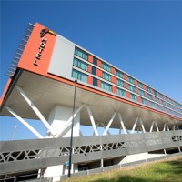Van Der Valk Hotel Veenendaal