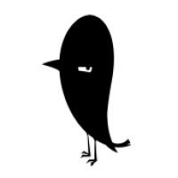 Slidebird Webstories logo - Similar company to Cert.At