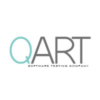 Qart