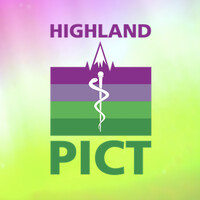 Highland PICT logo - Similar company to Valuegov Inc.