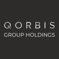 Qorbis Group Holdings logo - Similar company to Qorbis