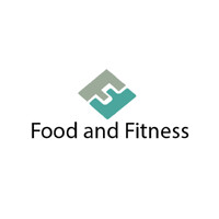 Food and Fitness logo - Similar company to Jacob Galea
