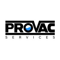 ProVac Services, LLC logo - Similar company to Provac - Equipamentos Avac