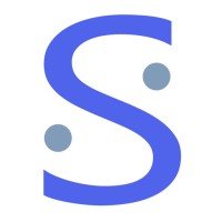 SECUNEX logo - Similar company to Novasoft Consulting Services
