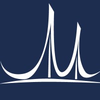 Middelfart Erhverv logo - Similar company to Visitmiddelfart