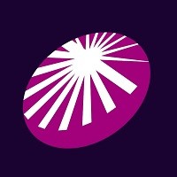 Vision Light Tech logo - Similar company to Image Systems Motion Analysis