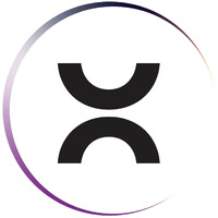 International Showtimes logo - Similar company to Cinepass