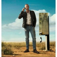 Better Call Greg By Rvd Media Group