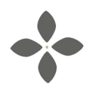 KSW Consulting logo - Similar company to Kgw Strategy Group