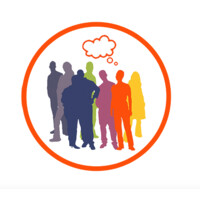 DESIGN TIME (PTY) LTD School of Interior Design logo - Similar company to Design Time