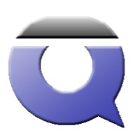 Qshore Technologies Pvt Ltd logo - Similar company to Shoperies