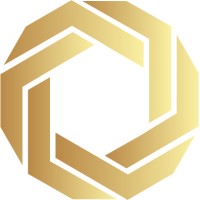 Mills Dunlop Capital Partners logo - Similar company to Fair Winds Insurance
