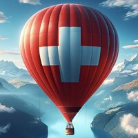Cloud Atlas logo - Similar company to Cloudatlas