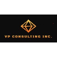 VP Consulting Inc. logo - Similar company to Códice Integral