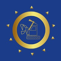 OKL MINING logo - Similar company to Socodam Sarl