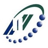 PT Novel Pharmaceutical Laboratories logo - Similar company to Adventa Berhad