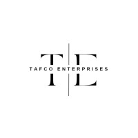 TAFCO ENTERPRISES logo - Similar company to Abab Engineering