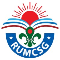 Rajuk Uttara Model College Scout Group logo - Similar company to Phoenix Education