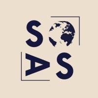 Swedish Organization Against Statelessness