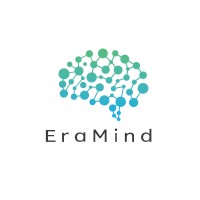 EraMind logo - Similar company to Oceanspace