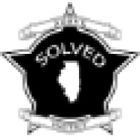 Solved Security & Investigations, Inc. logo - Similar company to Knox 24/7 Inc - Security And Investigations