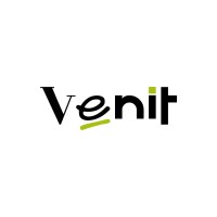 Venit Wine logo - Similar company to Romeco