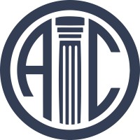 Ancient Crunch Inc. logo - Similar company to Koatji