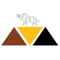 University of Manitoba Finance Organization (UMFO) logo - Similar company to Get Bright