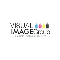 Visual Image Group