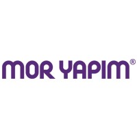Mor Yapım Reklam Ajansı logo - Similar company to Odaklı Grup Medya