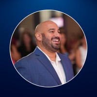 Ironicreports.com logo - Similar company to West Los Angeles Branch Tfa