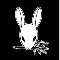 Hawthorn Games Collective logo - Similar company to Hawthorn Games