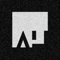 Ahkan — Yazılım ve Tasarım logo - Similar company to Freelevance