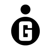 Graviton Font Foundry logo - Similar company to Fonts For Branding