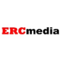 Ercmedia
