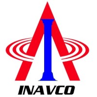Ingenieria Avanzada de Colombia logo - Similar company to Ingenieria Congas