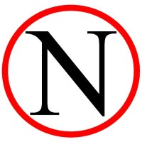 Norint Sp. z o.o. logo - Similar company to Jobzone Polska