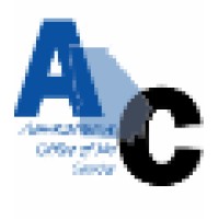 Administrative Office of the Courts of GA logo - Similar company to The Smith Foundation